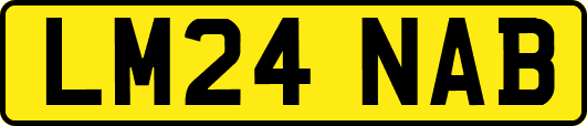LM24NAB