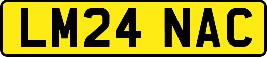 LM24NAC