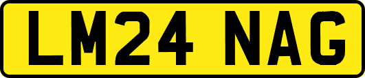 LM24NAG