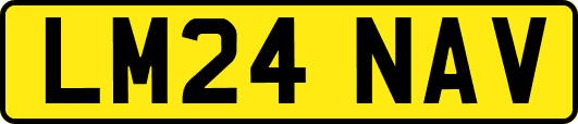 LM24NAV