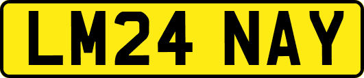 LM24NAY