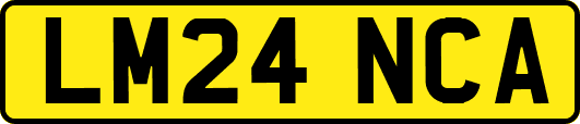 LM24NCA