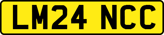 LM24NCC