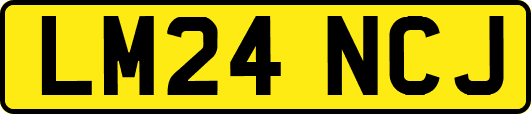 LM24NCJ
