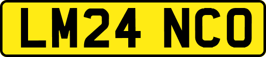 LM24NCO