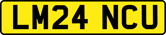 LM24NCU