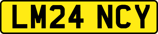 LM24NCY