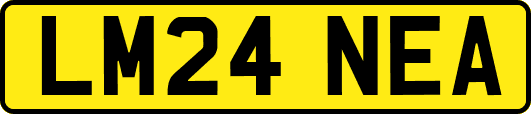 LM24NEA