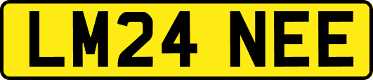 LM24NEE