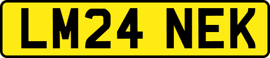 LM24NEK