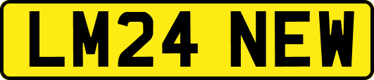 LM24NEW