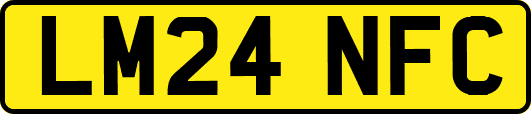 LM24NFC