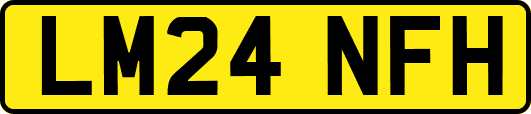 LM24NFH