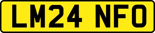 LM24NFO