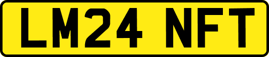 LM24NFT
