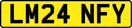 LM24NFY
