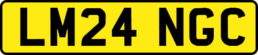 LM24NGC