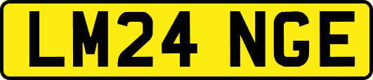 LM24NGE
