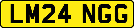 LM24NGG