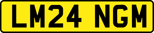 LM24NGM