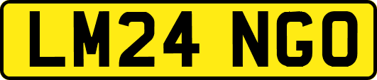 LM24NGO