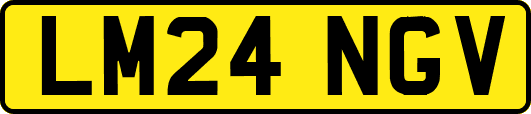 LM24NGV
