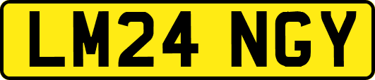 LM24NGY