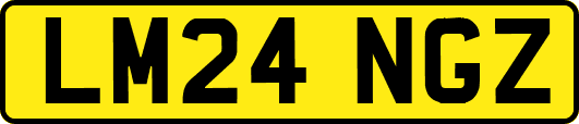 LM24NGZ