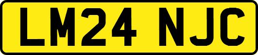 LM24NJC