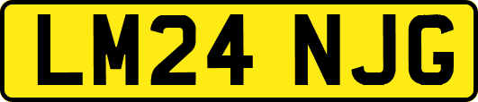 LM24NJG