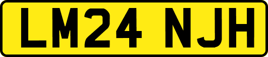 LM24NJH