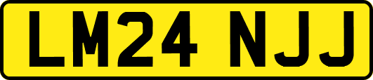 LM24NJJ