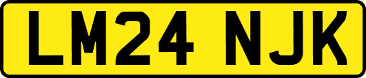 LM24NJK