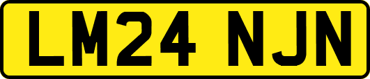 LM24NJN