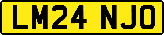 LM24NJO