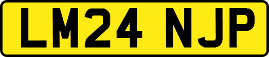 LM24NJP