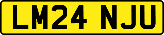 LM24NJU