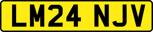 LM24NJV