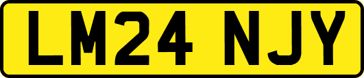 LM24NJY