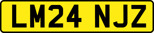 LM24NJZ