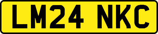 LM24NKC