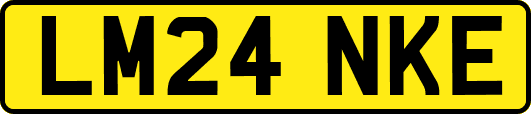 LM24NKE