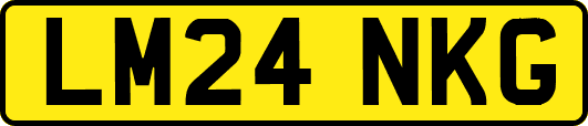 LM24NKG
