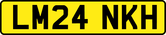 LM24NKH