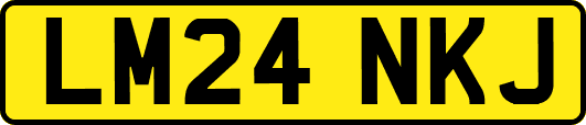 LM24NKJ