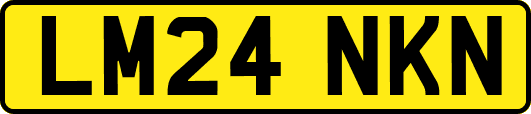 LM24NKN