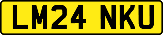 LM24NKU