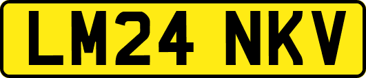LM24NKV