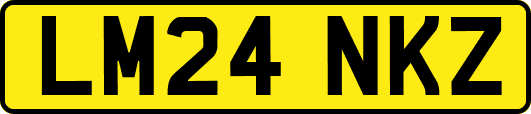 LM24NKZ