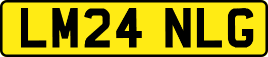 LM24NLG